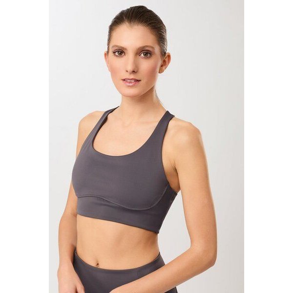 Mandala Sports Bra