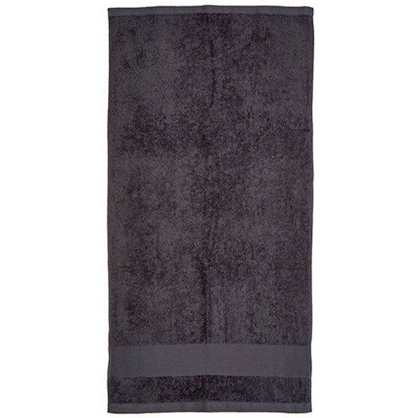 Fair Towel® Handtuch Set Familien Set Gästetuch Handtuch Duschtuch Organic Cotton Bio Baumwolle Geschenkset Family