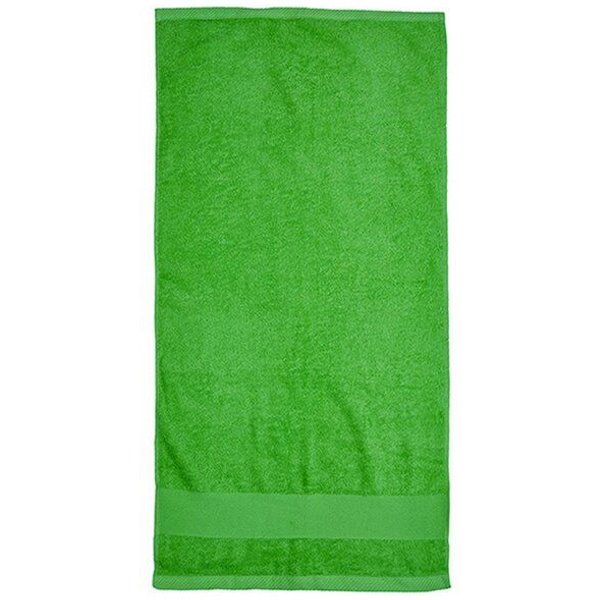Fair Towel® Handtuch Set Familien Set Gästetuch Handtuch Duschtuch Organic Cotton Bio Baumwolle Geschenkset Family