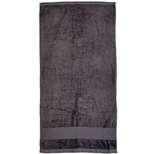 Fair Towel® Handtuch Set Familien Set Gästetuch Handtuch Duschtuch Organic Cotton Bio Baumwolle Geschenkset Family