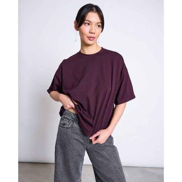 JAN N JUNE T-Shirt TEMEL