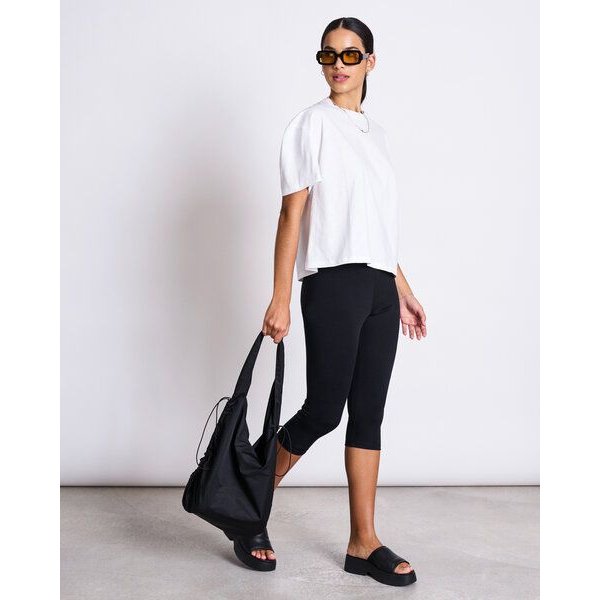 JAN N JUNE T-Shirt TEMEL