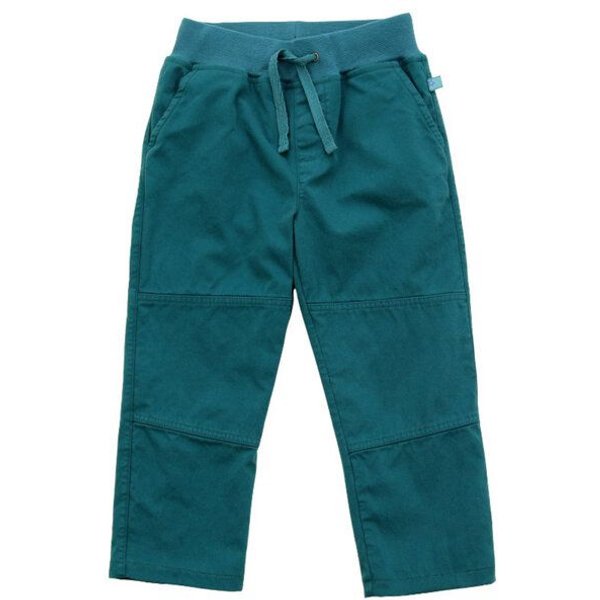Enfant Terrible Kinder Webhose mit Jerseyfutter