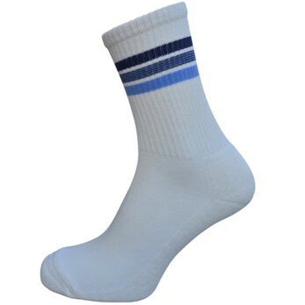 Sokkinn Cotton Trainer