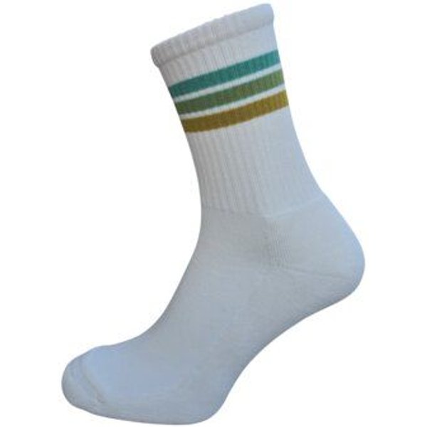 Sokkinn Cotton Trainer