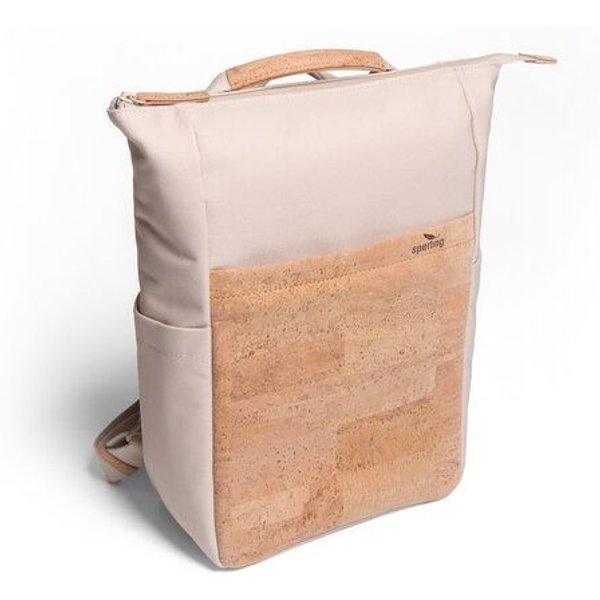 Sperling 2-in-1 Rucksack "Triple-Small"