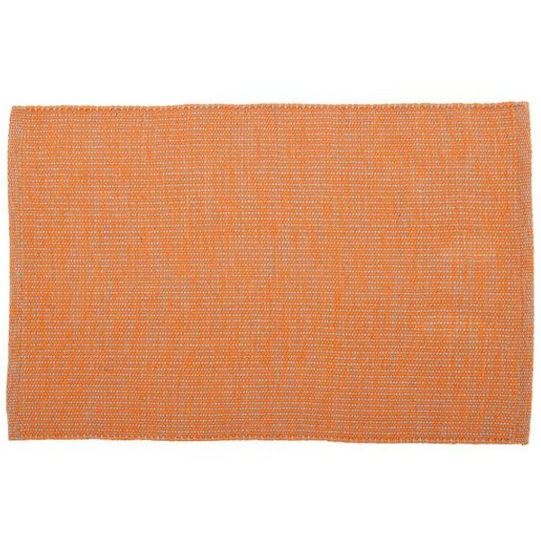 liv interior Recycelter In-/Outdoor Teppich MELANGE