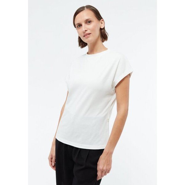 Givn Berlin T-Shirt GBLAILA aus Bio-Baumwolle