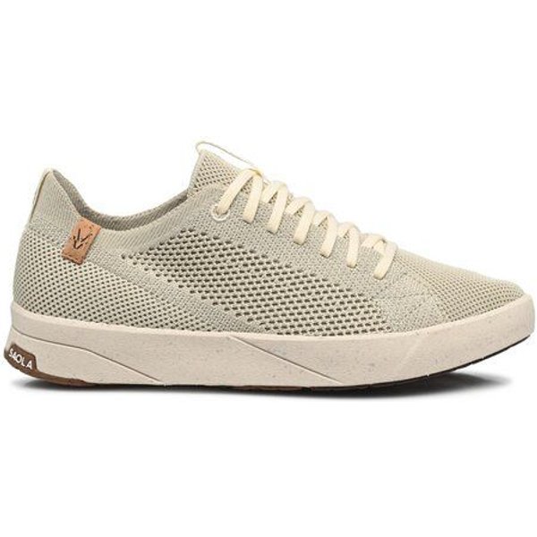 SAOLA CANNON KNIT 2.0 W - Vegane Sneakers - ultra leicht und komfortabel
