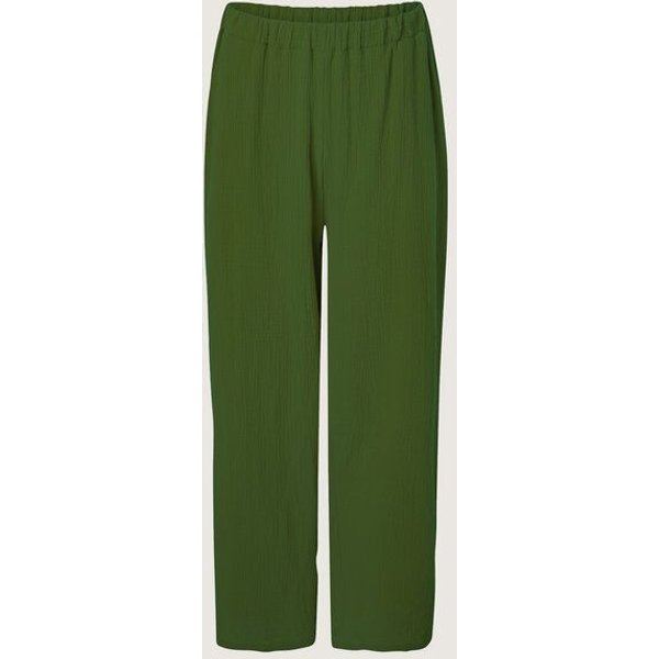 Frija Omina Musselin-Hose Lola