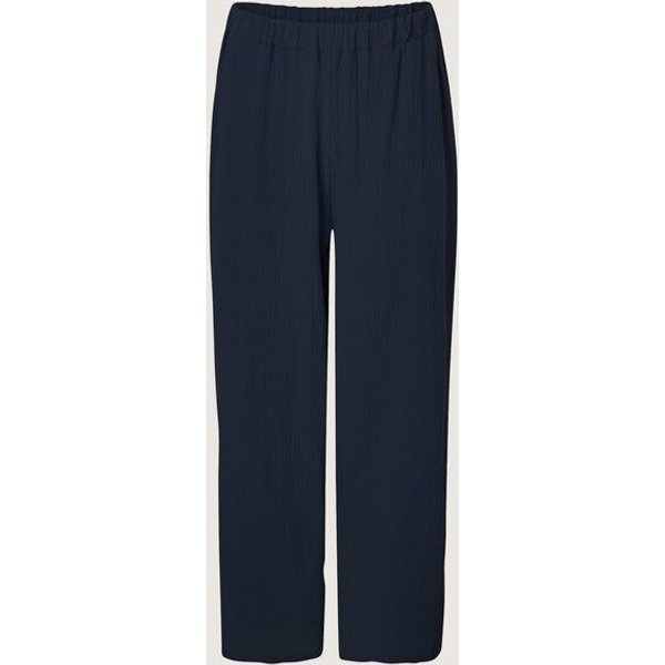Frija Omina Musselin-Hose Lola