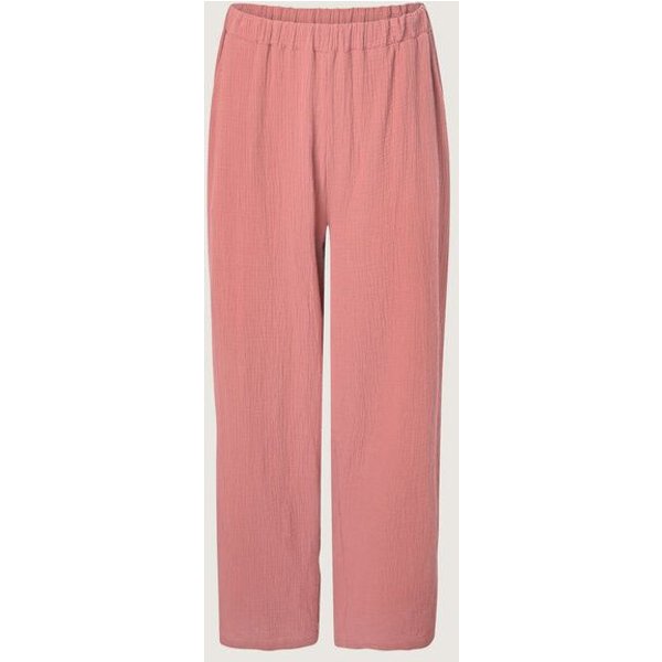 Frija Omina Musselin-Hose Lola