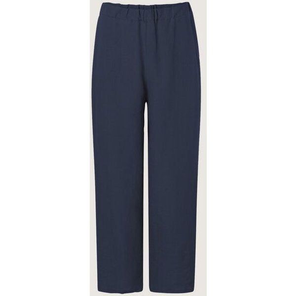 Frija Omina Bio-Leinenhose Lola