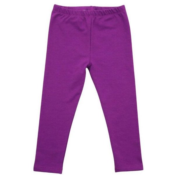 Enfant Terrible Kinder Thermo-Leggings