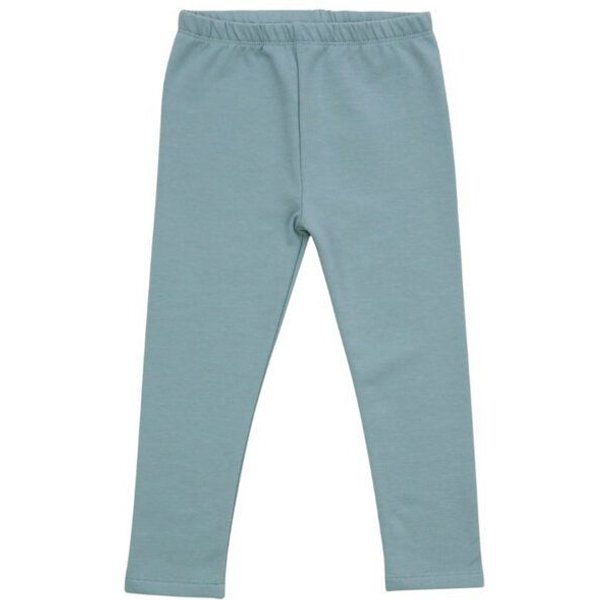 Enfant Terrible Kinder Thermo-Leggings
