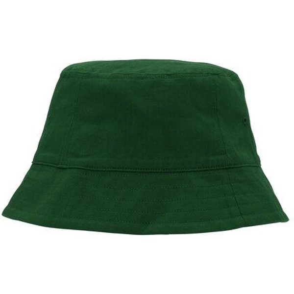 Neutral® Damen / Herren Sonnenhut Bucket Hat Fischerhut