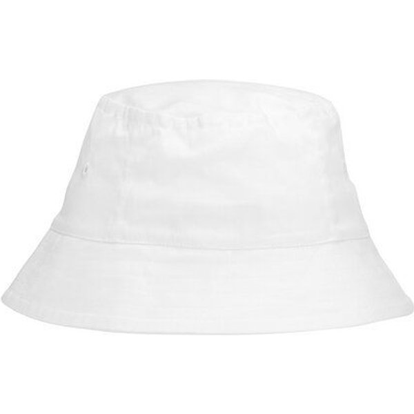 Neutral® Damen / Herren Sonnenhut Bucket Hat Fischerhut