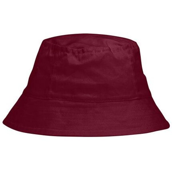 Neutral® Damen / Herren Sonnenhut Bucket Hat Fischerhut