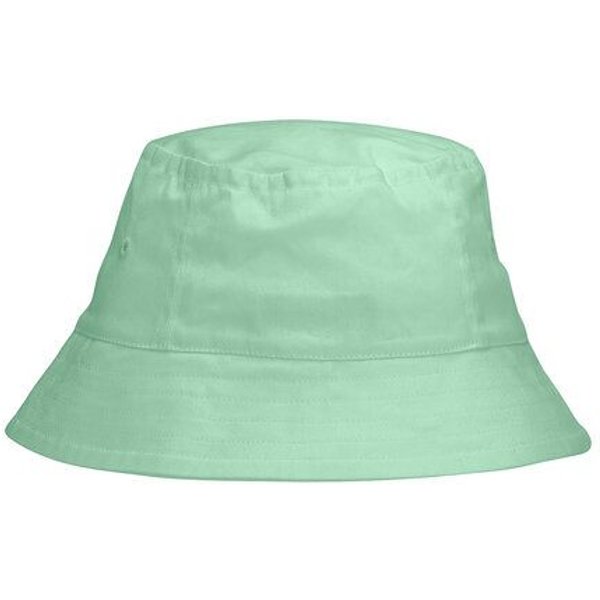 Neutral® Damen / Herren Sonnenhut Bucket Hat Fischerhut