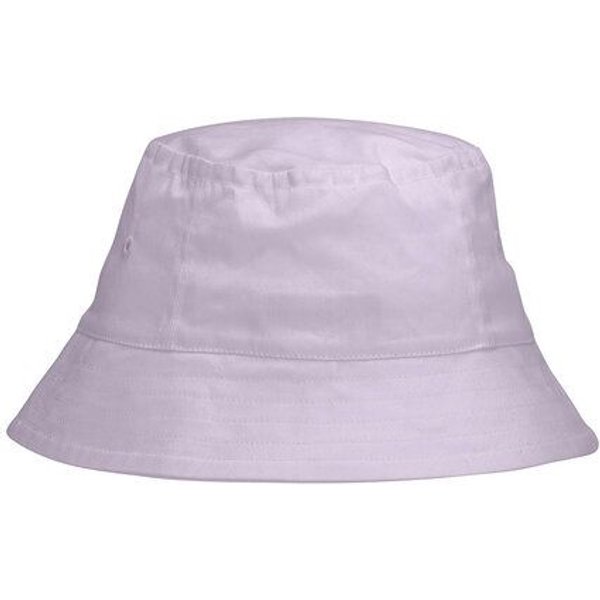 Neutral® Damen / Herren Sonnenhut Bucket Hat Fischerhut