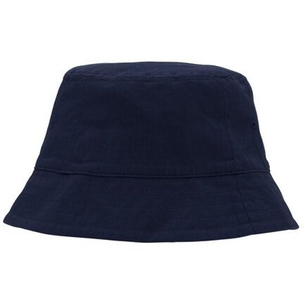 Neutral® Damen / Herren Sonnenhut Bucket Hat Fischerhut