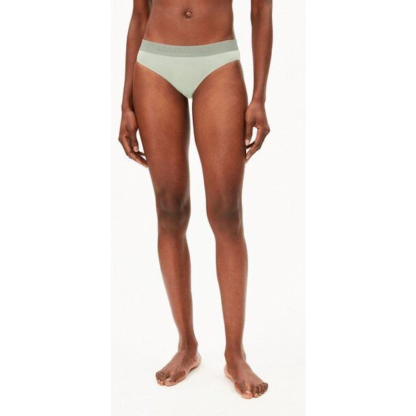 ARMEDANGELS TRINAA Damen Brief aus TENCEL Modal Mix