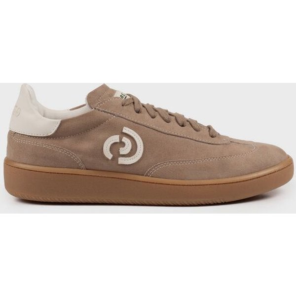 Risorse Future Refe Zenit Damensneaker