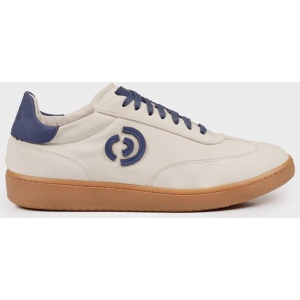 Risorse Future Refe Zenit Damensneaker