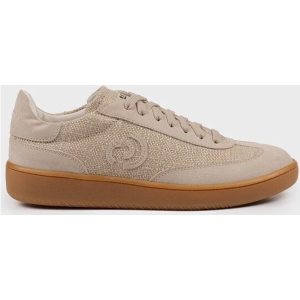 Risorse Future Refe Zenit Damensneaker