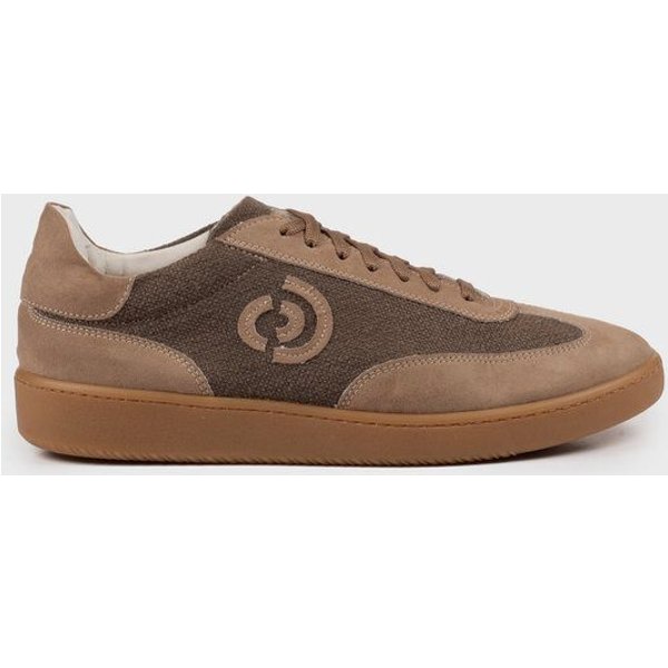 Risorse Future Refe Zenit Damensneaker