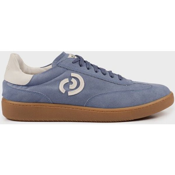 Risorse Future Refe Zenit Herrensneaker