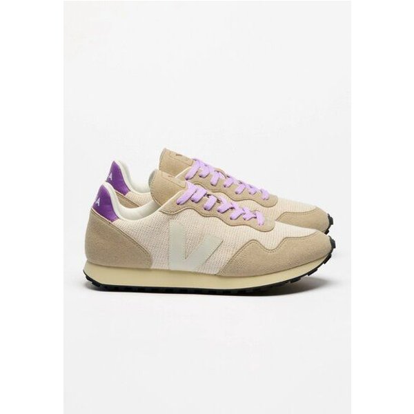 Veja Sneaker Damen Vegan - SDU J-Mesh