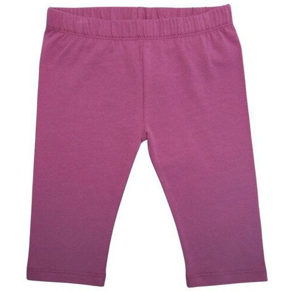 Enfant Terrible Kinder 3/4 Leggings Bio-Baumwolle