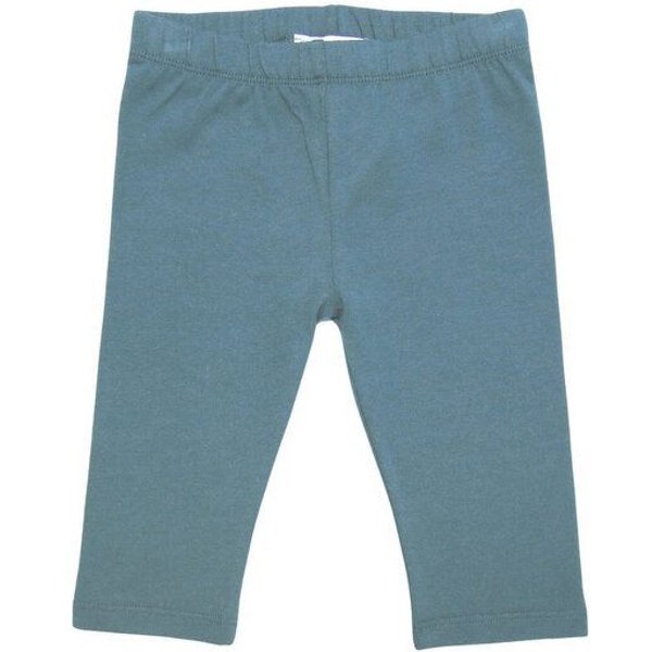 Enfant Terrible Kinder 3/4 Leggings Bio-Baumwolle