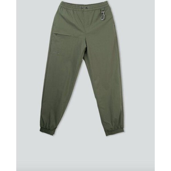 LAKOR Travel Pants