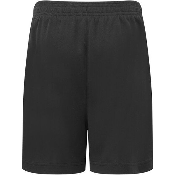 TriDri® Unisex Recycled Laufhose Sporthose aus recyceltem Polyester mit Innenslip und Taschen