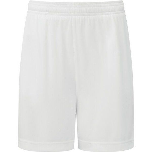 TriDri® Unisex Recycled Laufhose Sporthose aus recyceltem Polyester mit Innenslip und Taschen