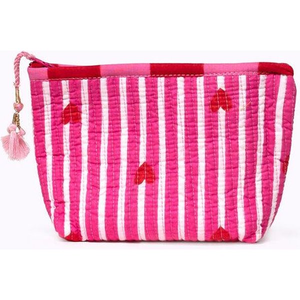 KIKOONI Geldbörsen | kleine Taschen | Passtasche "Mini Traveler"