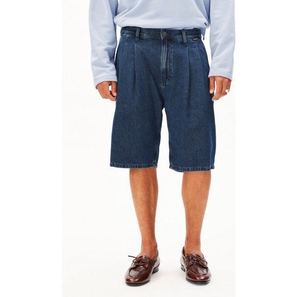 ARMEDANGELS DENIM RESORT Herren Bio-Baumwoll Mix