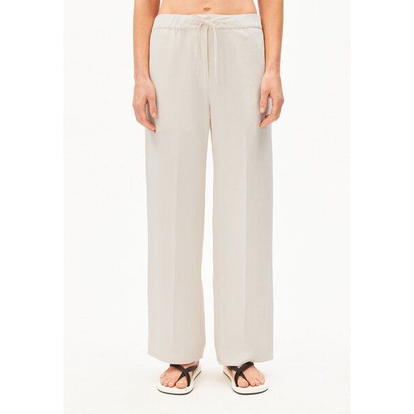 ARMEDANGELS LINO BLEND Damen Leinen-Mix