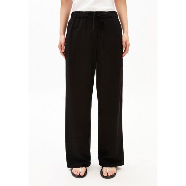 ARMEDANGELS LINO BLEND Damen Leinen-Mix