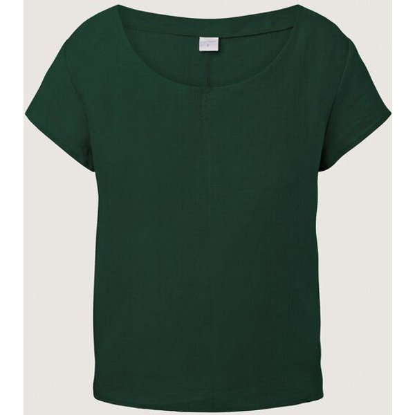 Frija Omina Hanf-Shirt Coube