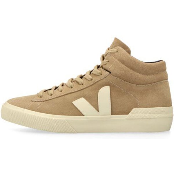 Veja Sneaker Unisex - Minotaur