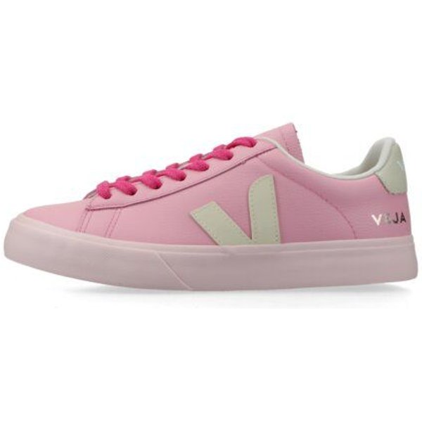 Veja Sneaker Unisex - Campo Leather