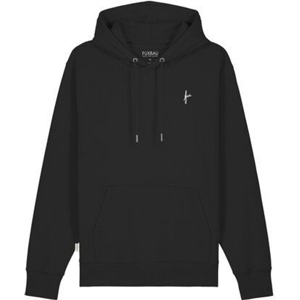 FUXBAU fux Hoodie