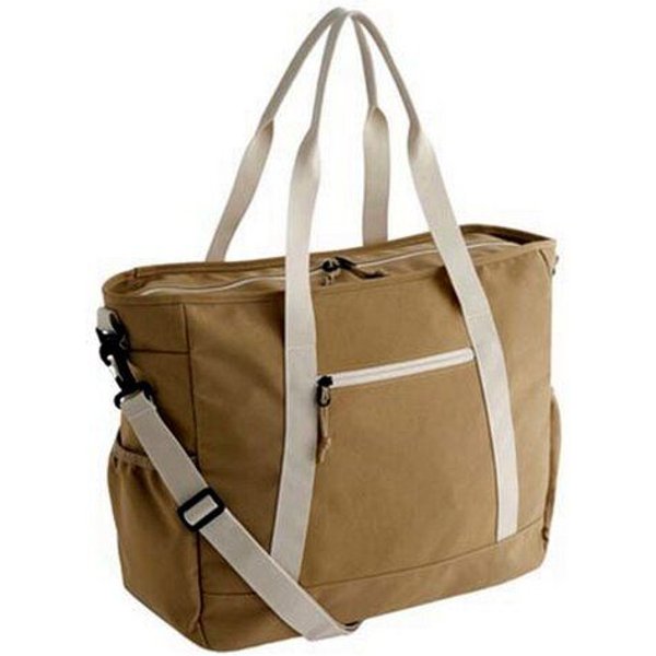 BagBase Recycelte Schultertasche Tragetasche Handtasche Schultasche Unitasche
