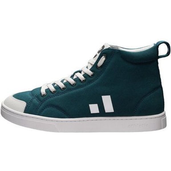 Ethletic Sneaker Hi „Active Hi Cut“