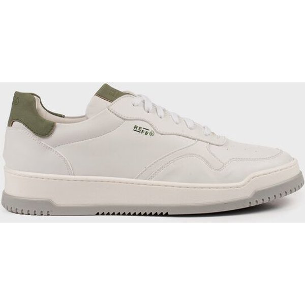 Risorse Future Refe Wave Damensneaker