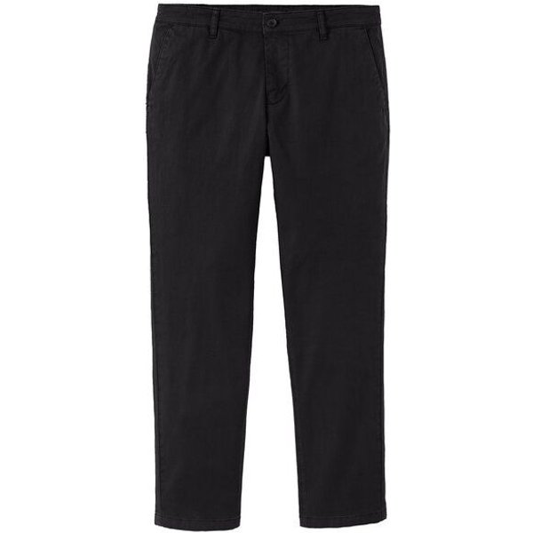 recolution Chino-Hose KELP