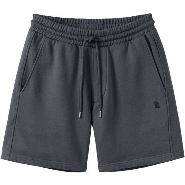 recolution Sweatshorts BALM